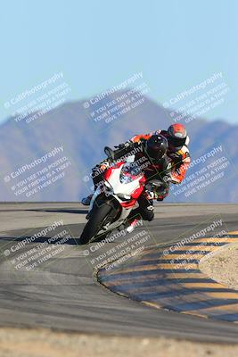 media/Jan-13-2025-Ducati Revs (Mon) [[8d64cb47d9]]/3-B Group/Session 4 (Turn 12)/
